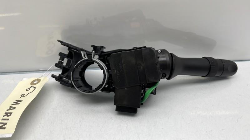 Commodo phare PEUGEOT 108 Essence - 1