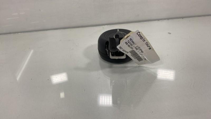 Compte tours RENAULT TWINGO 2 PHASE 1 Essence - 1