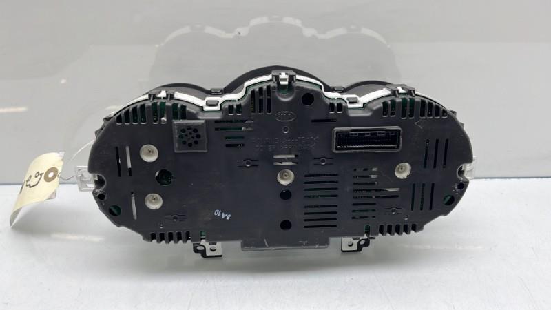 Compteur KIA RIO 3 PHASE 1 Essence - 1