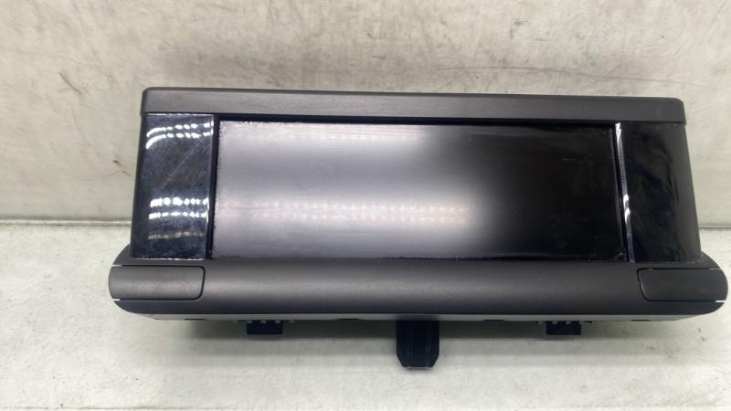 Compteur CITROEN C4 CACTUS Essence - 1