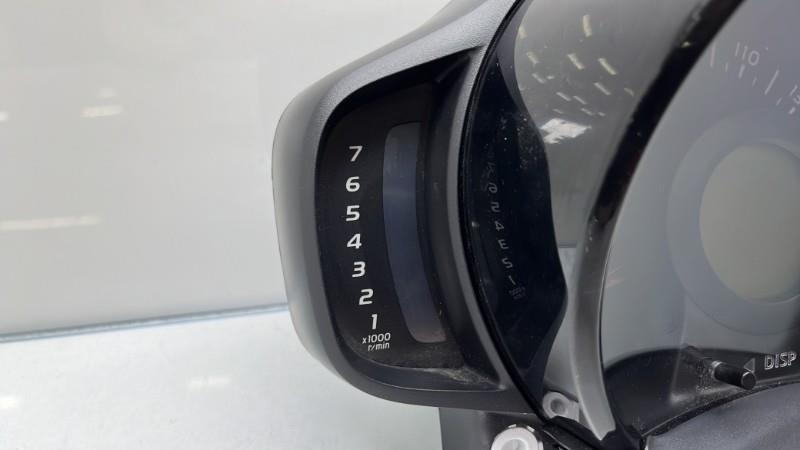 Compteur PEUGEOT 108 Essence - 1