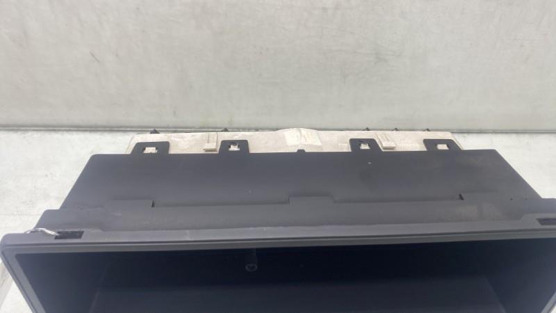 Compteur CITROEN AX PHASE 1 Essence - 1