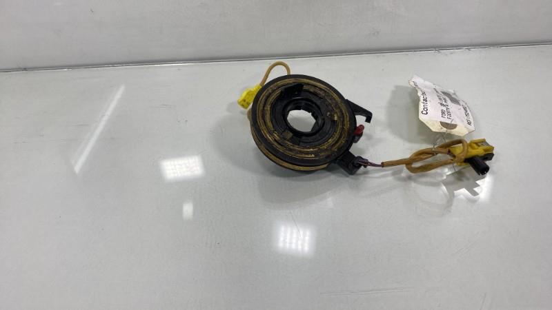 Contatto spiralato FORD FIESTA 4 PHASE 1 Gasolina - 1