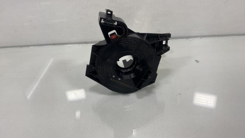 Contactor giratorio FORD FOCUS 1 Gasolina - 1