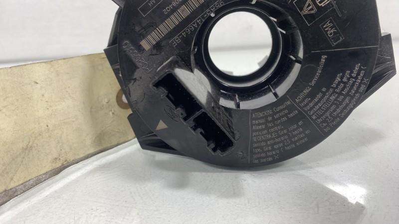 Contactor giratorio FORD FOCUS 1 Gasolina - 1