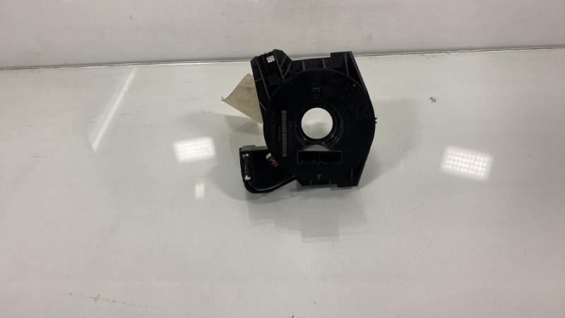 Contactor giratorio FORD FOCUS 1  - 1