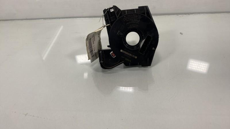 Contatto spiralato FORD FIESTA 5 PHASE 1 Diésel - 1