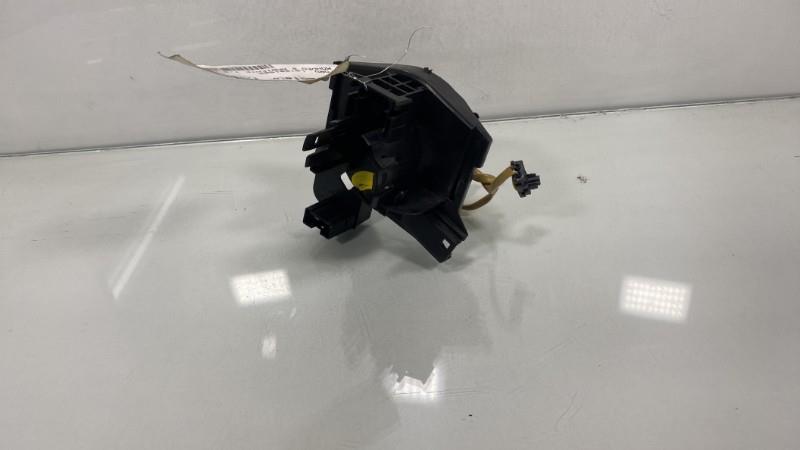 Contatto spiralato FORD MONDEO 2 Gasolina - 1