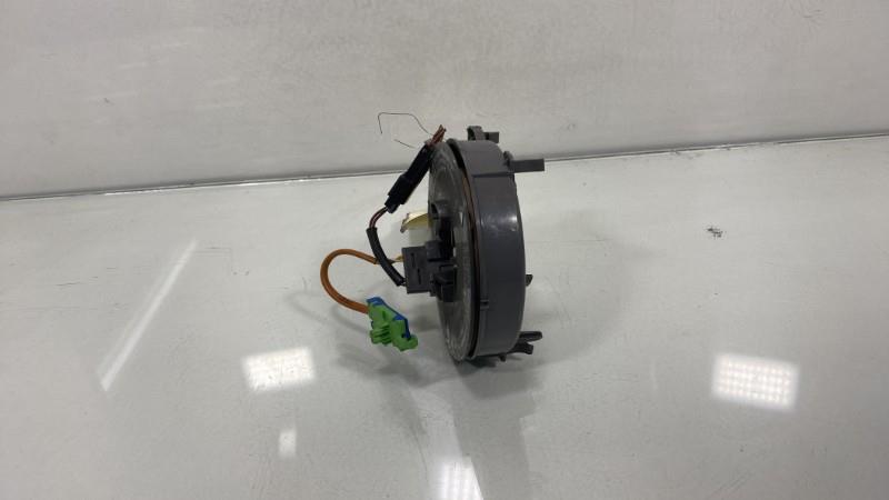 Contatto spiralato OPEL CORSA C PHASE 2 Gasolina - 1