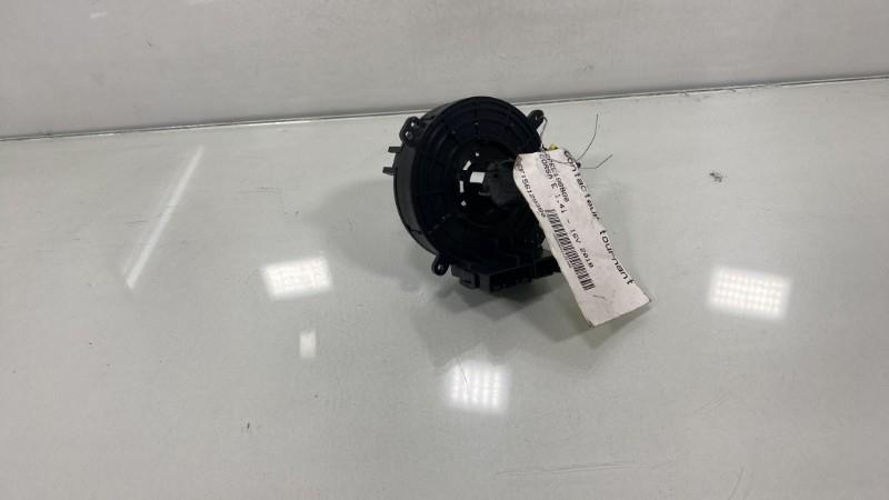 Contatto spiralato OPEL CORSA E Gasolina - 1