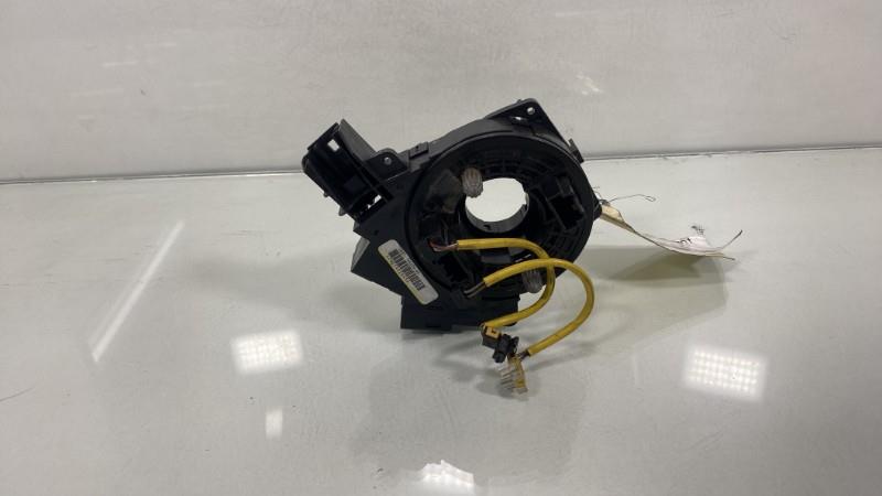 Contatto spiralato FORD C-MAX 1 PHASE 1 Diésel - 1