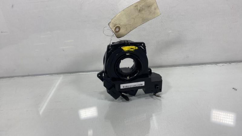 Contactor giratorio FORD FOCUS 2 PHASE 2 Diésel - 1