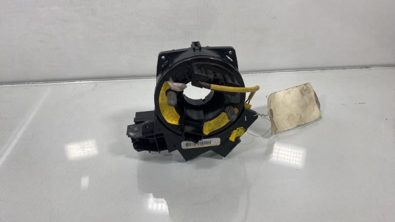 Contatto spiralato FORD FOCUS 2 PHASE 2 BREAK Diésel - 1