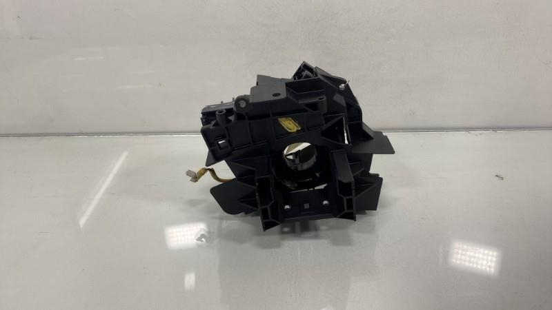 Contatto spiralato FORD TRANSIT 4 Diésel - 1