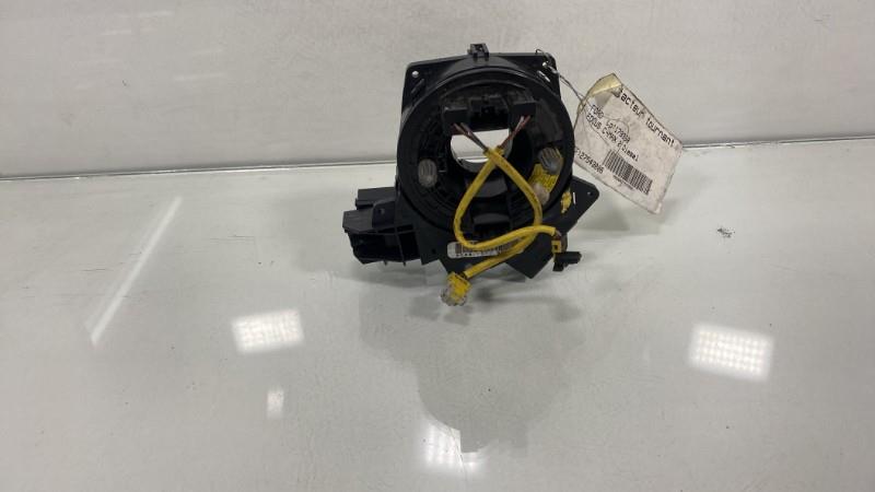Contatto spiralato FORD C-MAX 1 PHASE 1 Diésel - 1