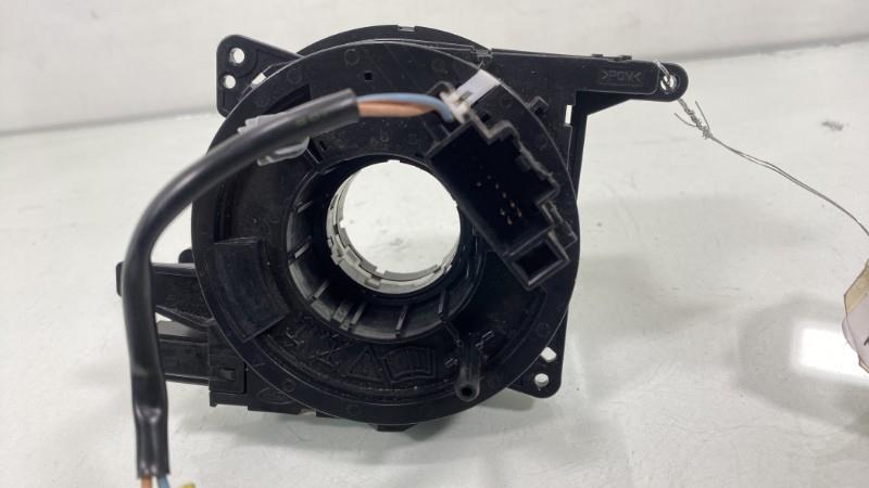 Contatto spiralato FORD FOCUS 3 PHASE 1 BREAK Diésel - 1