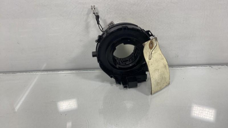 Contatto spiralato FORD FIESTA 6 PHASE 1 Diésel - 1