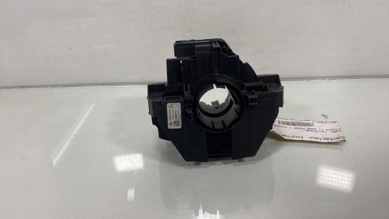 Contatto spiralato FORD FIESTA 6 PHASE 1 Gasolina - 1