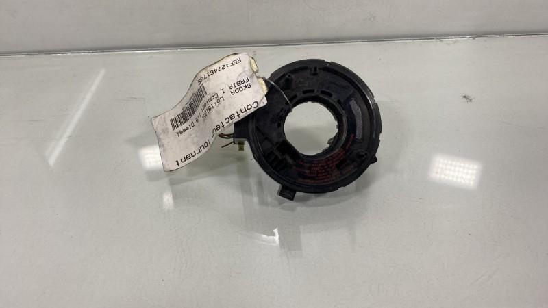 Contatto spiralato SKODA FABIA 1 PHASE 1 Diésel - 1