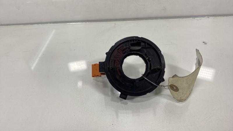 Contactor giratorio SKODA OCTAVIA 1 PHASE 1 Diésel - 1