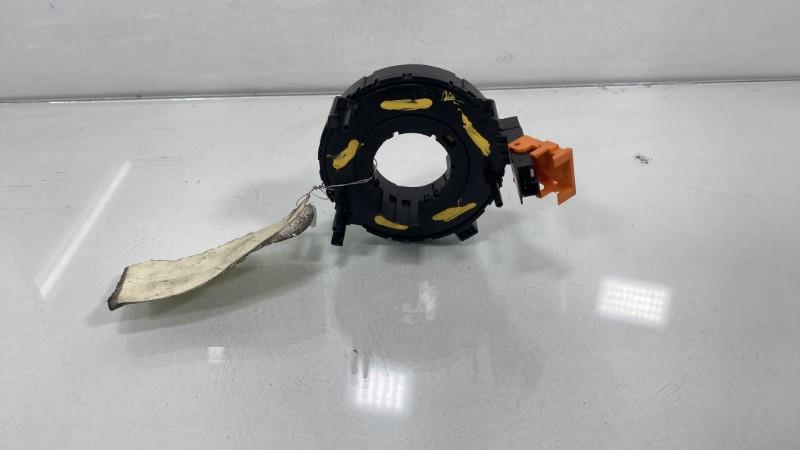 Contatto spiralato VOLKSWAGEN FOX Gasolina - 1