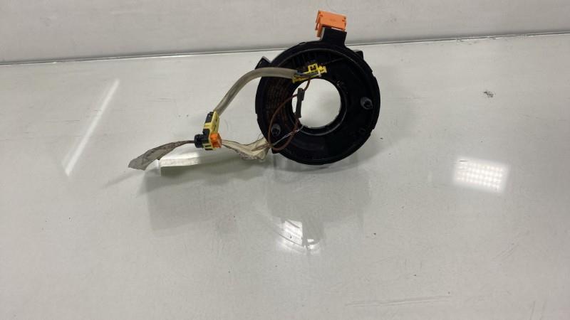 Contatto spiralato VOLKSWAGEN FOX Gasolina - 1