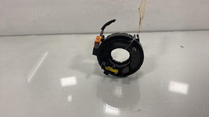 Contatto spiralato VOLKSWAGEN FOX Gasolina - 1