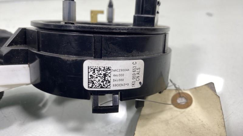 Contatto spiralato VOLKSWAGEN GOLF 5 Gasolina - 1