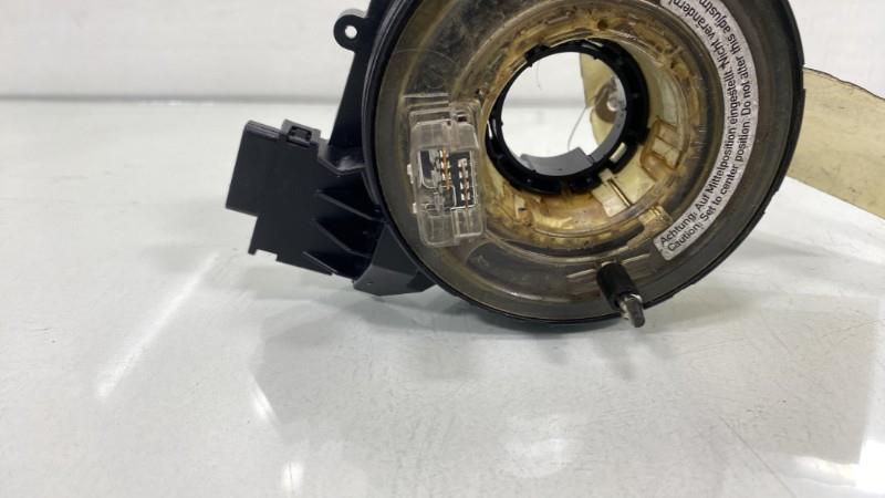 Contatto spiralato VOLKSWAGEN GOLF 5 Diésel - 1