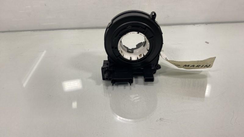 Contatto spiralato FORD ECOSPORT PHASE 3 Gasolina - 1