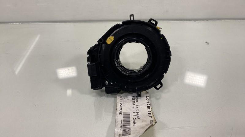 Contatto spiralato FORD FIESTA 6 PHASE 1 Diésel - 1