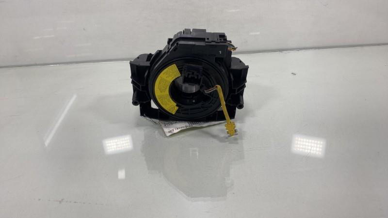 Contatto spiralato FORD FIESTA 6 PHASE 1 Diésel - 1