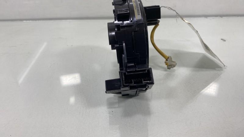 Contatto spiralato FORD FIESTA 6 PHASE 2 Gasolina - 1