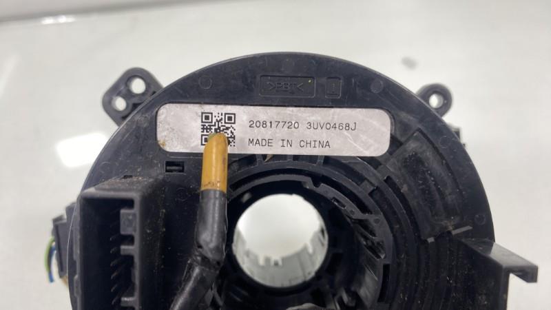 Contatto spiralato OPEL ASTRA J PHASE 1 Diésel - 1