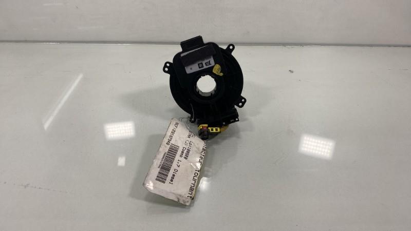 Contatto spiralato OPEL ASTRA J PHASE 1 Diésel - 1