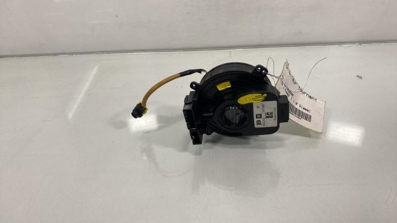 Contatto spiralato OPEL ASTRA J PHASE 1 Diésel - 1