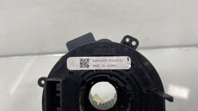 Contactor giratorio OPEL ASTRA J SPORTS TOURER PHASE 2 BREAK Diésel - 1