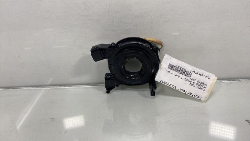 Contatto spiralato FORD MONDEO 4 PHASE 1 Gasolina/Híbrido - 1