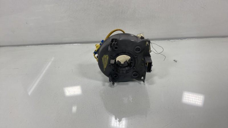 Contatto spiralato OPEL AGILA A Gasolina - 1