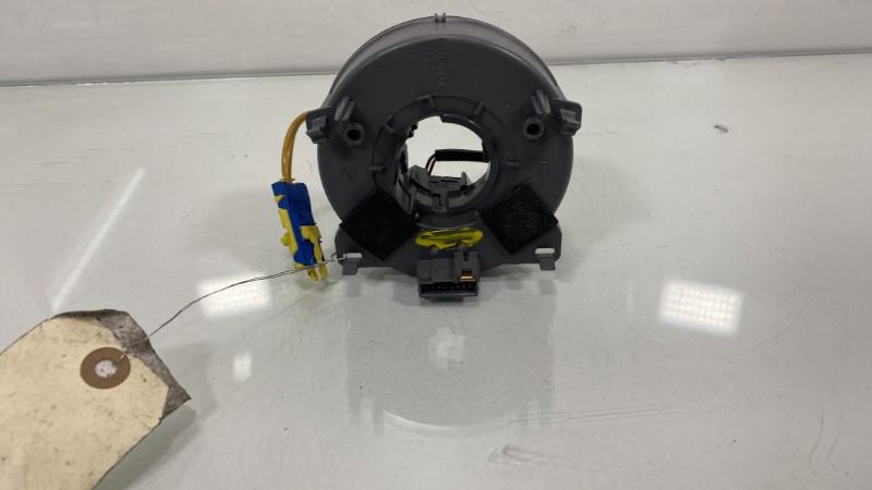 Contatto spiralato OPEL AGILA A Gasolina - 1
