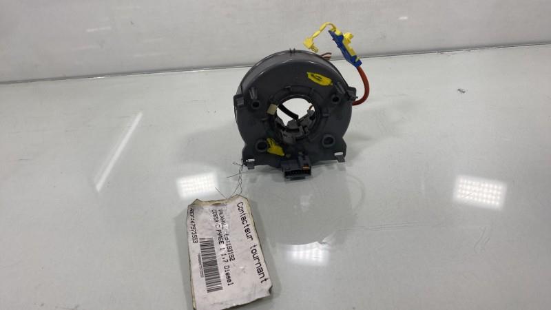 Contatto spiralato OPEL CORSA C PHASE 1 Diésel - 1
