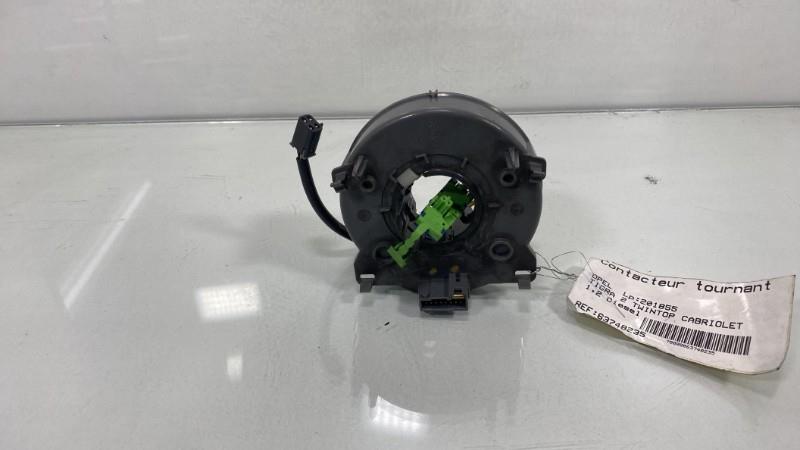 Contatto spiralato OPEL TIGRA 2 TWINTOP CABRIOLET Diésel - 1