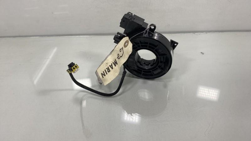 Contatto spiralato RENAULT CLIO 5 PHASE 1 Diésel - 1