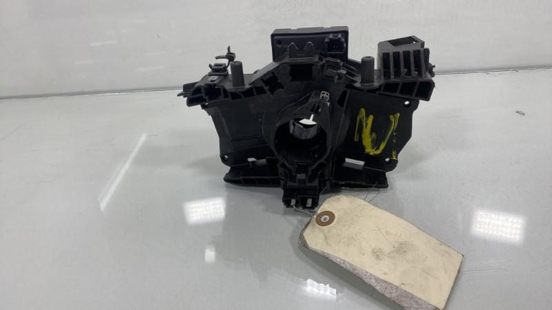 Contatto spiralato DACIA SANDERO 2 PHASE 2 Gasolina - 1