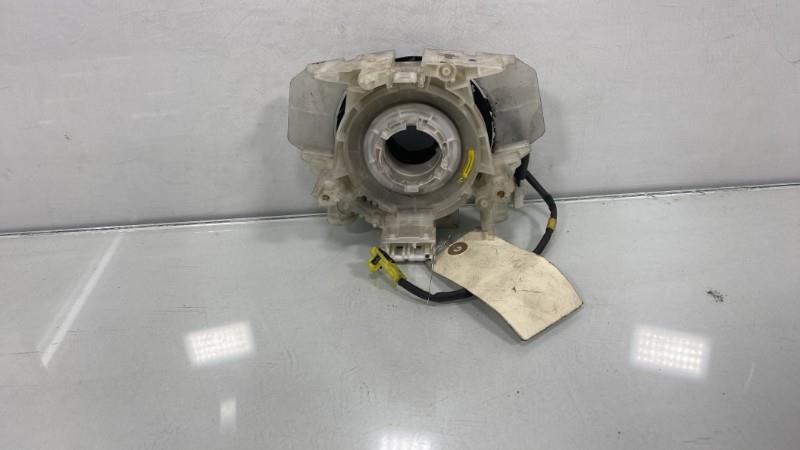 Contatto spiralato NISSAN X-TRAIL 1 PHASE 1 Diésel - 1