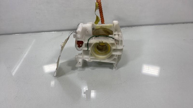 Contatto spiralato VOLVO V 40 1 PHASE 1 BREAK Diésel - 1