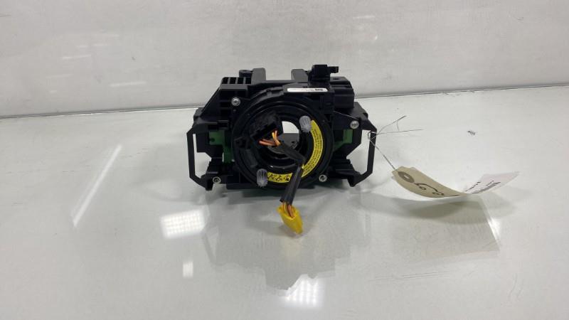 Contatto spiralato VOLVO XC 60 1 PHASE 2 Diésel - 1