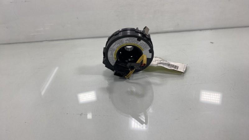 Contatto spiralato SUZUKI SWIFT 3 Diésel - 1