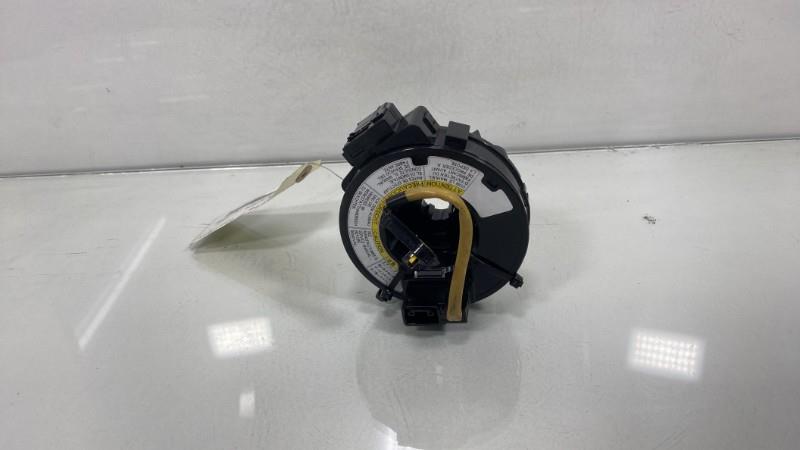 Contatto spiralato SUZUKI SWIFT 3 Diésel - 1