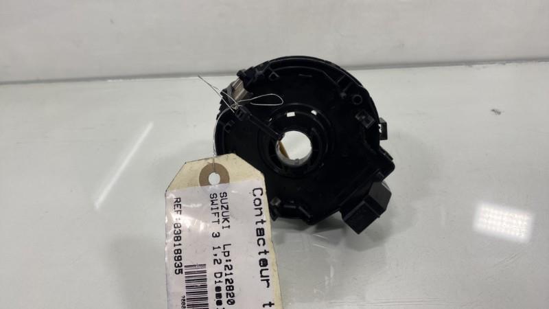 Contatto spiralato SUZUKI SWIFT 3 Diésel - 1